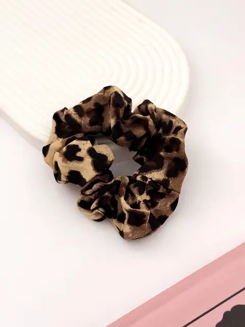 SCUNZIE COL367