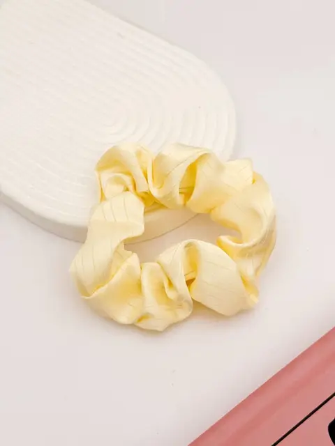 SCUNZIE COL409
