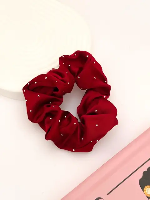 SCUNZIE COL414