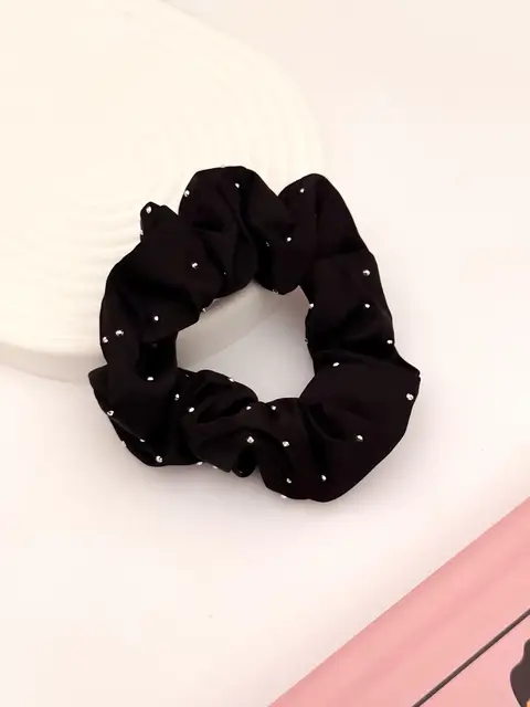 SCUNZIE COL415