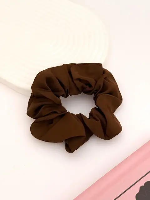 SCUNZIE COL435