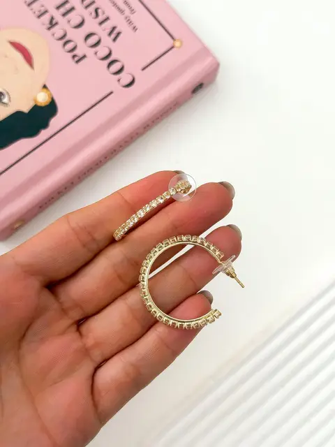 SEMI ARGOLLA 30mm DA3210