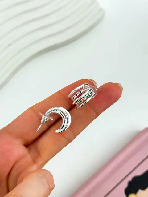 SEMI ARGOLLA BA3784