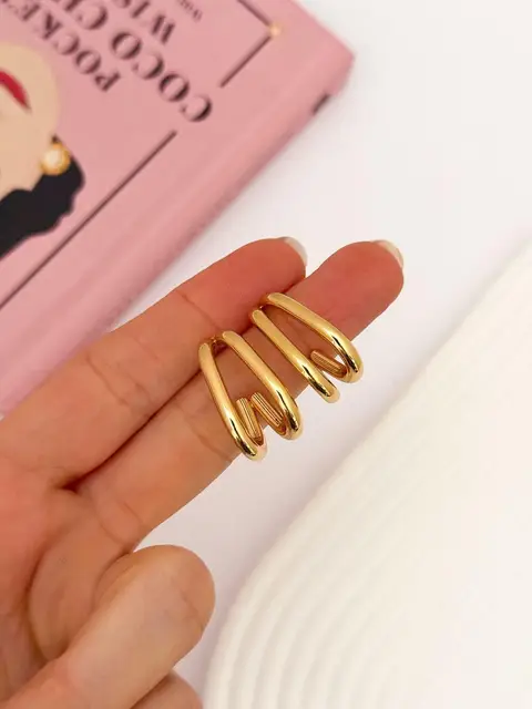 SEMI ARGOLLAS DA2916