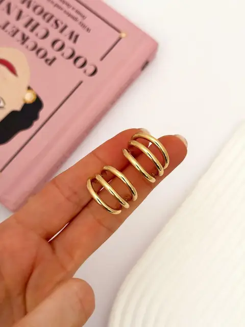 SEMI ARGOLLAS DA2917