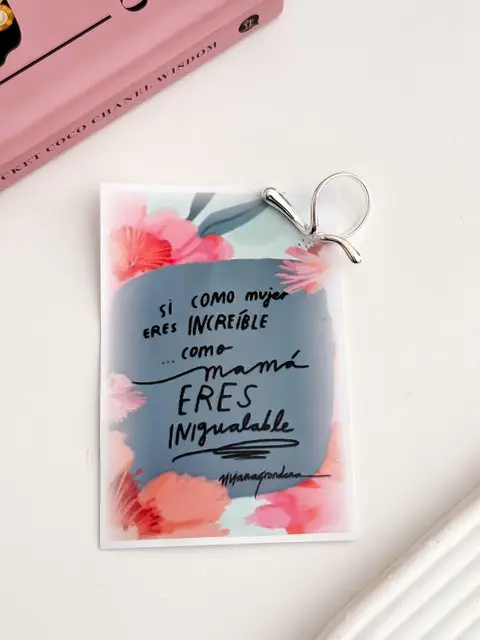 SET ANILLO REGULABLE + CARTON PA896