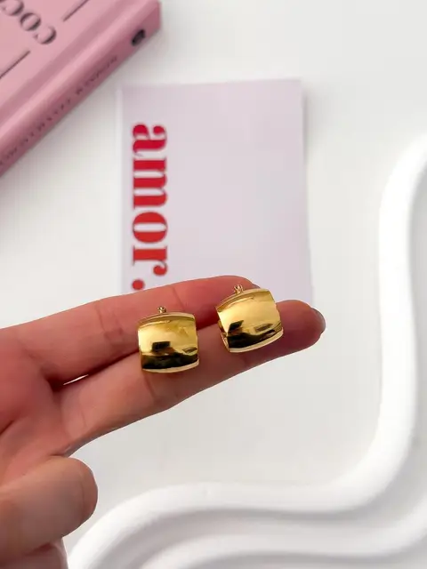 SET ARGOLLA + CARTON PA1076