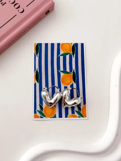 SET ARGOLLA + CARTON PA1085