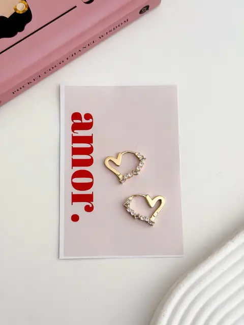 SET ARGOLLA + CARTON PA827