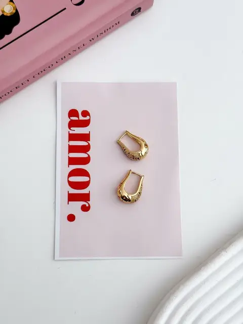 SET ARGOLLA + CARTON PA828