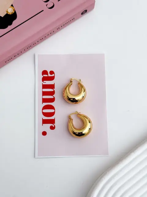 SET ARGOLLA + CARTON PA829