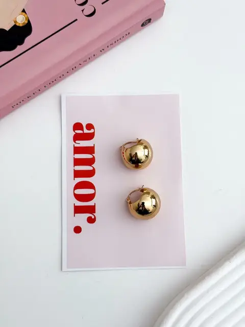 SET ARGOLLA + CARTON PA832