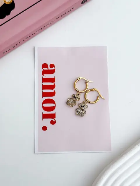 SET ARGOLLA + CARTON PA833