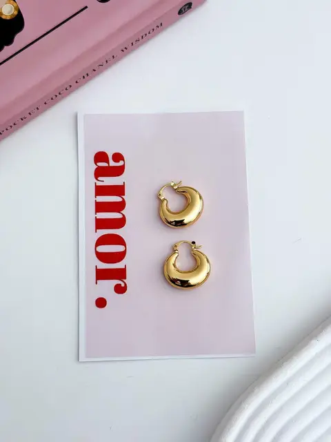 SET ARGOLLA + CARTON PA834