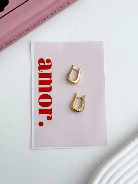 SET ARGOLLA + CARTON PA835