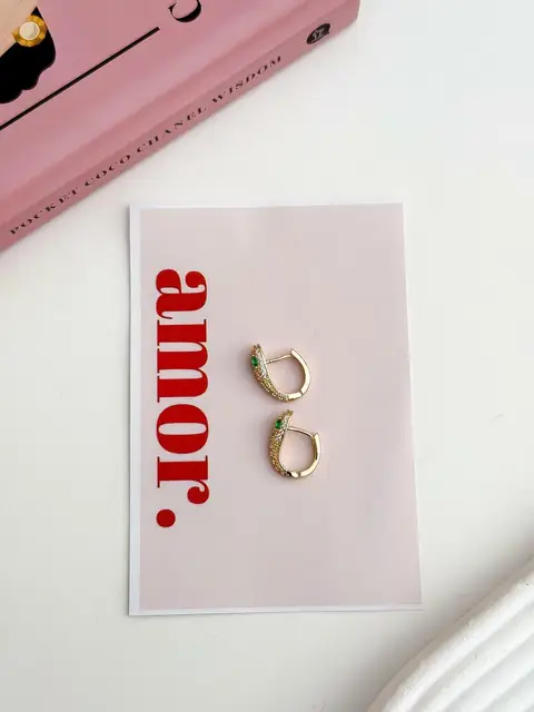 SET ARGOLLA + CARTON PA839