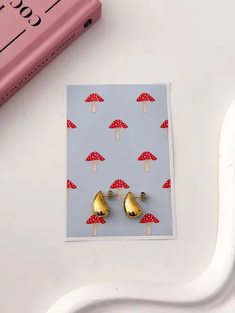 SET ARO + CARTON PA1075