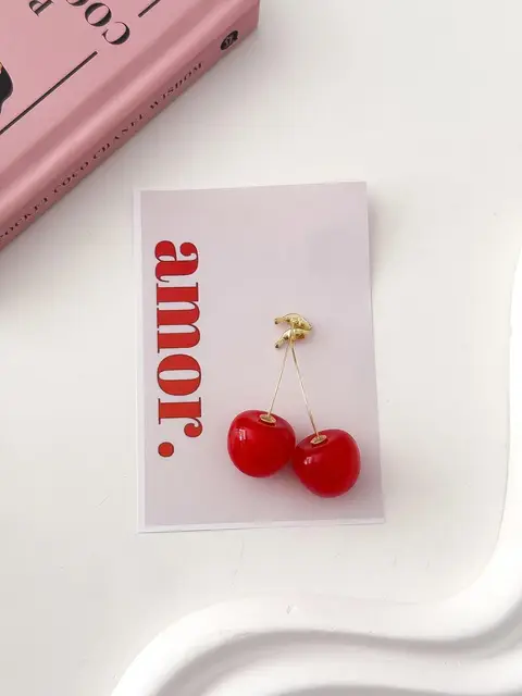 SET ARO + CARTON PA1077