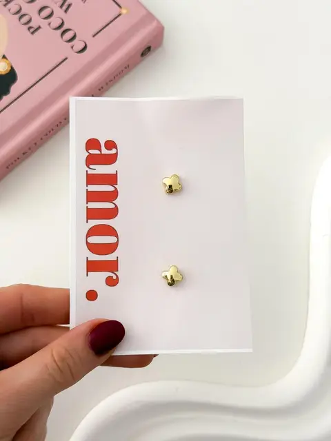 SET ARO + CARTON PA1078