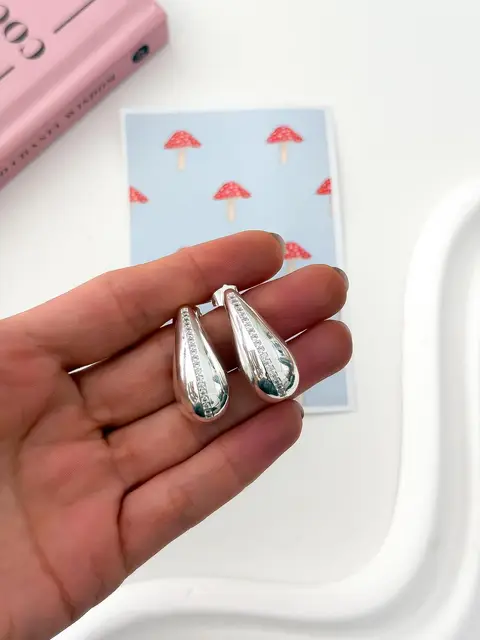 SET ARO + CARTON PA1088