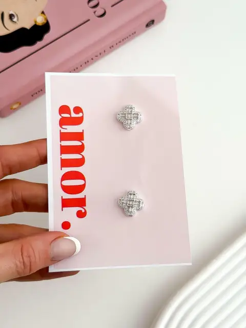 SET ARO + CARTON PA922