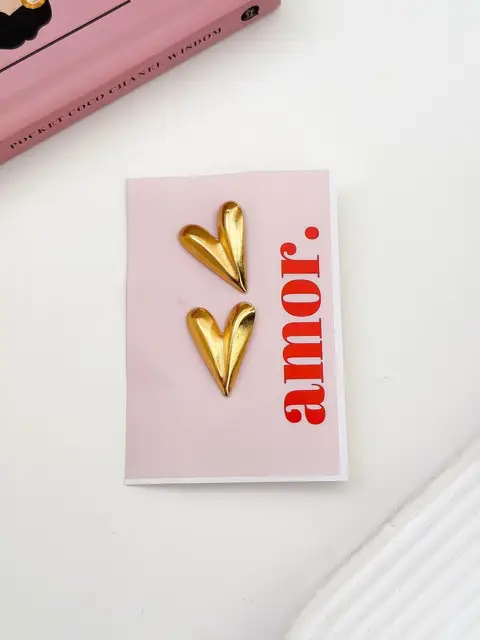 SET AROS + CARTON PA759