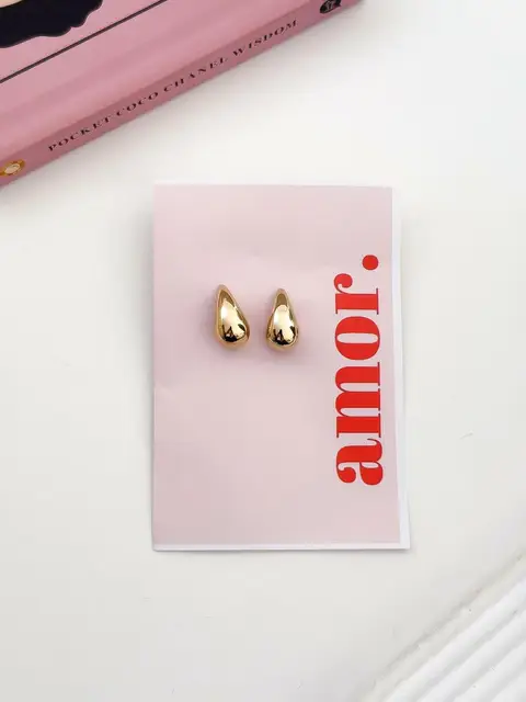 SET AROS + CARTON PA761