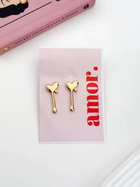 SET AROS + CARTON PA762