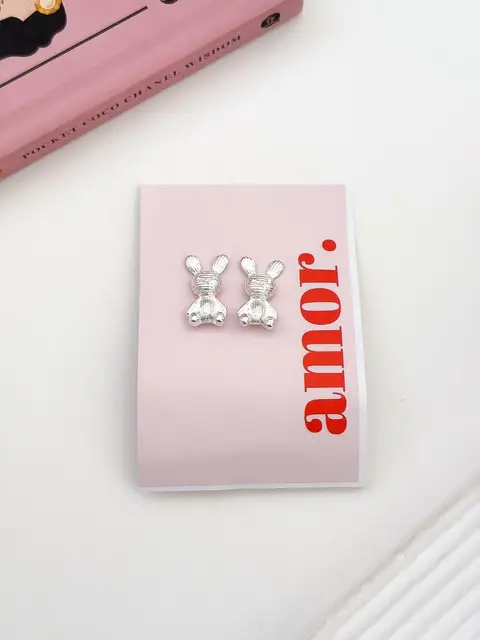 SET AROS + CARTON PA770