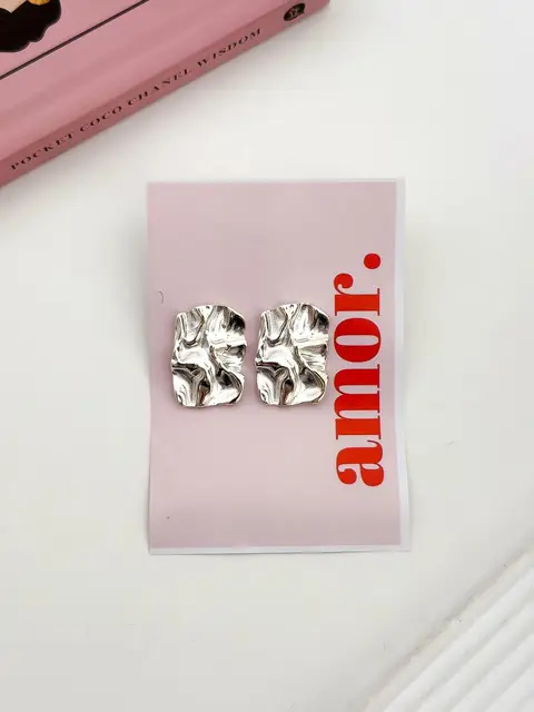 SET AROS + CARTON PA771