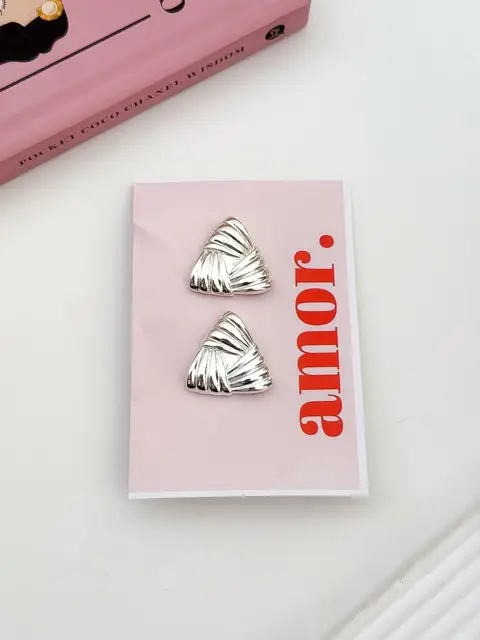 SET AROS + CARTON PA777