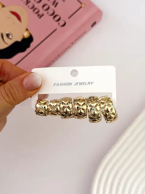 SET AROS DA2855
