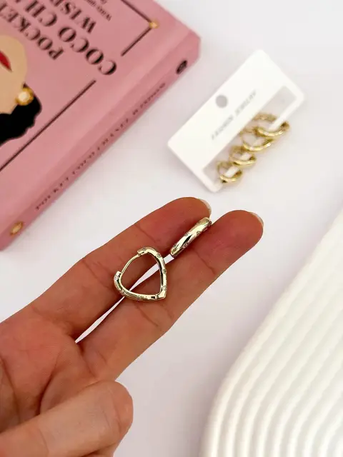 SET AROS DA2857