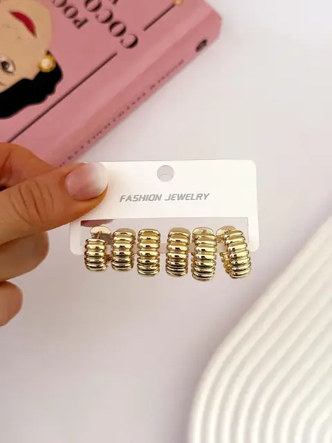 SET AROS DA2858