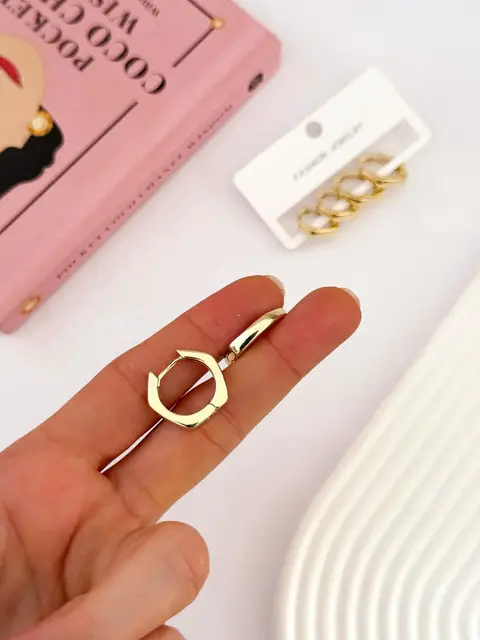 SET AROS DA2860