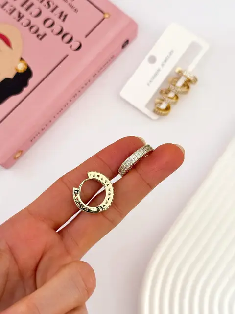 SET AROS DA2863