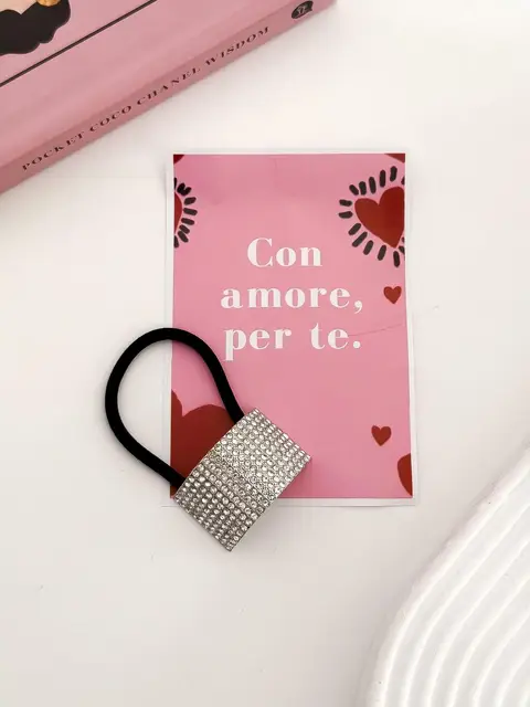 SET COLITA + CARTON PA737