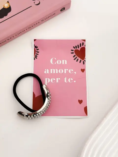 SET COLITA + CARTON PA739