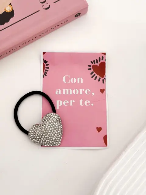 SET COLITA + CARTON PA740