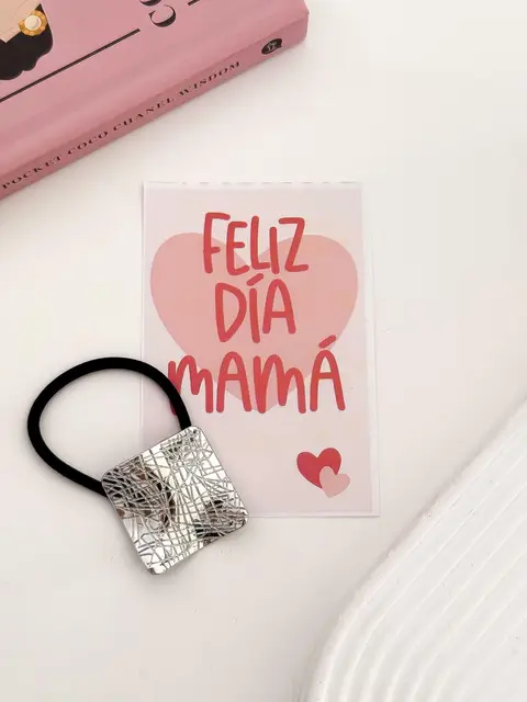 SET COLITA + CARTON PA743