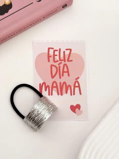 SET COLITA + CARTON PA745