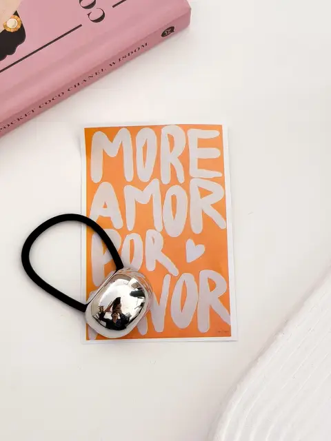 SET COLITA + CARTON PA747