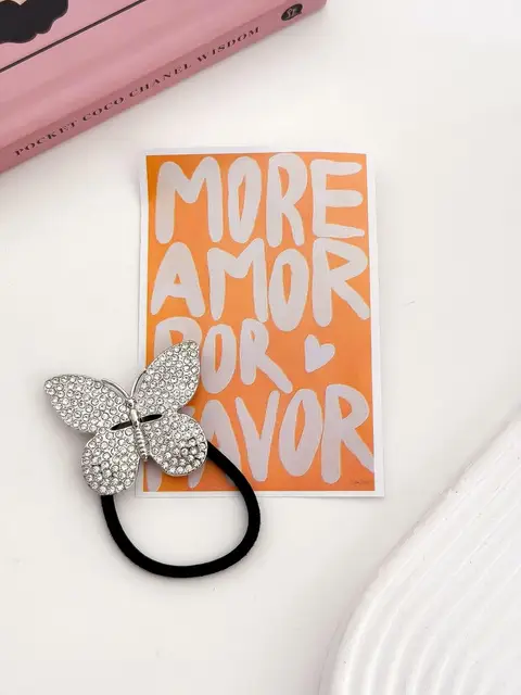 SET COLITA + CARTON PA748