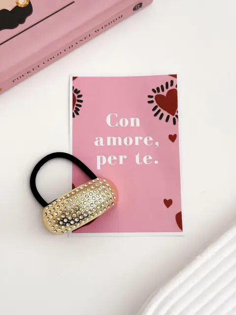 SET COLITA + CARTON PA847