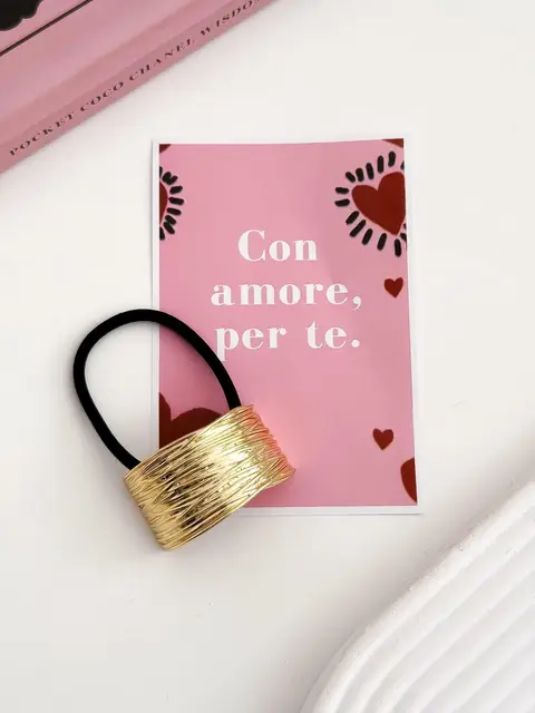 SET COLITA + CARTON PA849