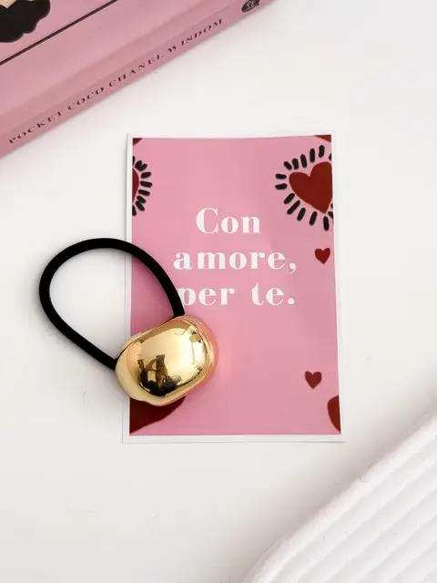 SET COLITA + CARTON PA851