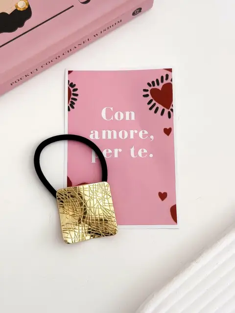 SET COLITA + CARTON PA852