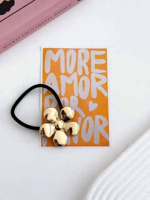 SET COLITA + CARTON PA859