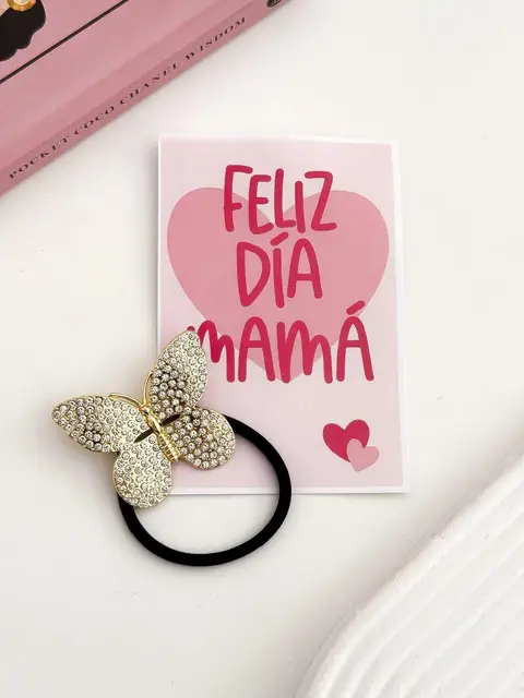 SET COLITA + CARTON PA861