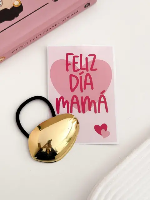 SET COLITA + CARTON PA862
